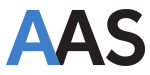 Airline Assistance Switzerland