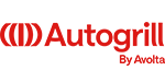 Autogrill By Avolta