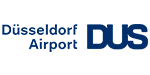 Düsseldorf Airport