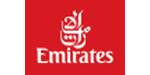 Emirates