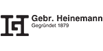 Gebr. Heinemann