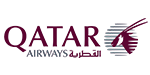 Qatar Airways
