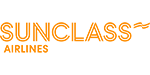 Sunclass