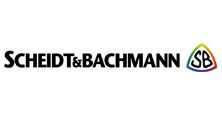 Scheidt und Bachmann